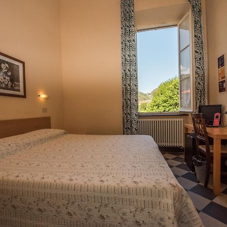Hotel Florenz Finale Ligure Room photo